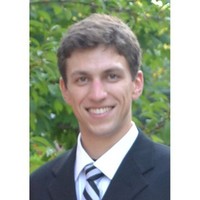 Aline Architecture Concepts Employee Paul Wojtczak's profile photo