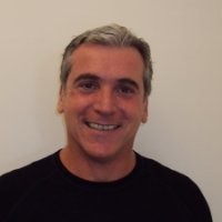 Braiform Employee Ny-Bernard Cantatore's profile photo