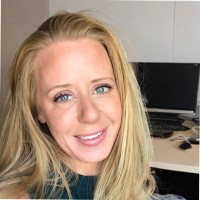 Augustine Surgical Employee Shelly Alwin's profile photo