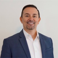 Craig Giangregorio Email & Phone Number