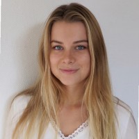 Léa Brachet Email & Phone Number