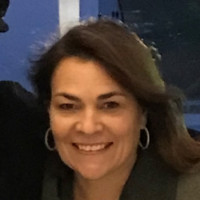 Amy Powell-Lalos Email & Phone Number