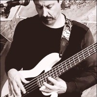 ELEVATE Employee Richard Otrysko's profile photo