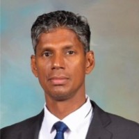Paskuwal de Silva Email