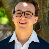 Jackson Todd Email