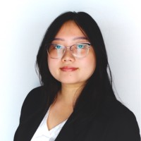 Ding Tea Employee Tran le's profile photo