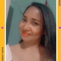 FINESSA Employee Yamileth Palomo's profile photo
