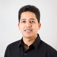 Rahul Asati Email & Phone Number