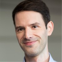 Jonathon Dines Email & Phone Number