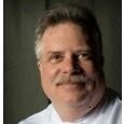 Wycliffe Bible Translators Employee Ken Windsor's profile photo