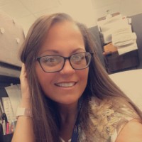 Karin Brown Email & Phone Number