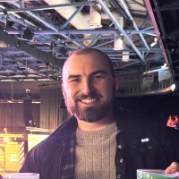 Adam Fox Email