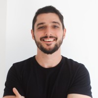 Nectar Employee Alexandre Ferrari's profile photo