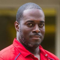 Antonio Simon Email & Phone Number
