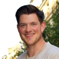 Goldbelt Nighthawk, LLC Employee Daultyn Kline's profile photo