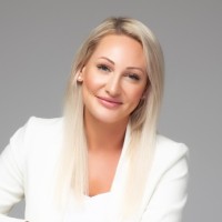 Kate Lea Email & Phone Number