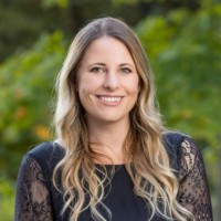 Quire Employee Alison Grenn's profile photo