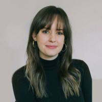 Vrai Media Employee Kayti Christian's profile photo