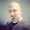 Blue Harbor Resort & Conference Center Employee Mark Nevins's profile photo