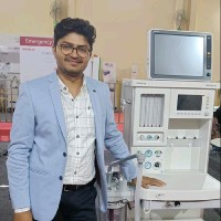 Nagesh Bhat Email