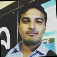 Sandeep Gp Email & Phone Number