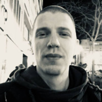 Vedran Vukelic Email