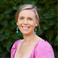 LiveBetter Community Services Employee Melissa Nunn's profile photo