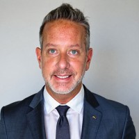 Consumer Attorney Marketing Group, Inc. (CAMG) Employee Thomas Wallin's profile photo