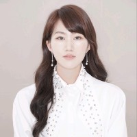 Hyewon Cho Email