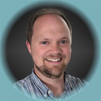 DewQ Enterprises Employee Quincy Chapman's profile photo