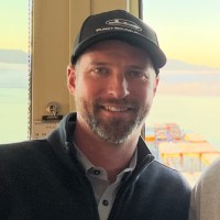 Travis McGrath Email & Phone Number