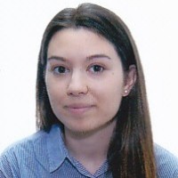 Sofía Vivián Álvarez Email
