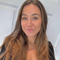 Jamie-Lee Hutton Email