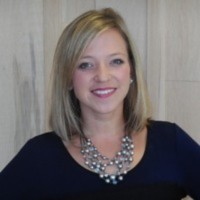 Bethany Voss Email & Phone Number