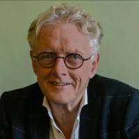 Peter Dijkshoorn Email