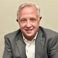 Southern HVAC Employee Vance Hamilton's profile photo