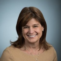 FlowEnergy Employee Laura Thompson's profile photo