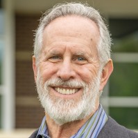 RAY · ALLEN, Inc. Employee Brian Howard's profile photo