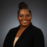 Taryn Jenkins Email & Phone Number