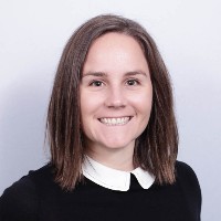 Abbey Smith Email