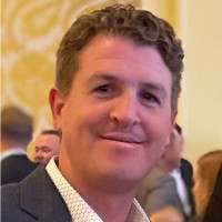 MedShip Employee Eric Boyce's profile photo