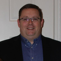 W. Hauser Email & Phone Number