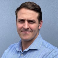 Connor Cmgr Email