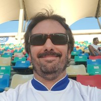 Honda Motor de Chile Employee Pablo Torrealba's profile photo