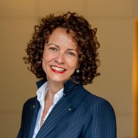 Casa África Employee Petra Herman's profile photo