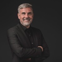 Cartonplast Group Employee Christoph Konrad's profile photo