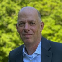 Gregory Kaether Email & Phone Number