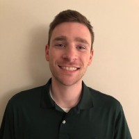 Justin Thomas Email & Phone Number