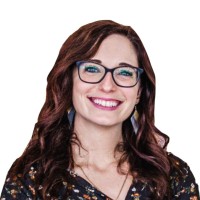 Code Contract Employee Marguerite Halley's profile photo