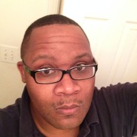 Organizational Science Consulting & Research Employee Maricus Gibbs's profile photo